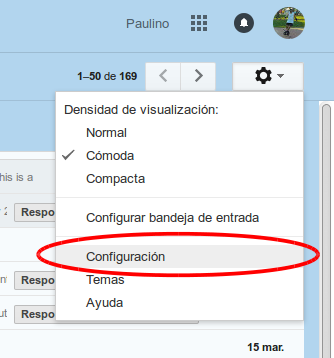gmail-01.png gmail-01.png