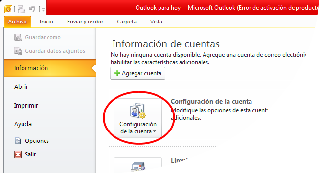 outlook2010-01.png outlook2010-01.png